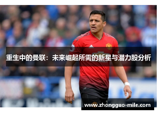 重生中的曼联：未来崛起所需的新星与潜力股分析